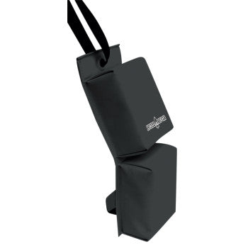 Motorcycle & ATV Part