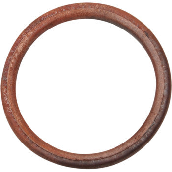 Motorcycle & ATV Part