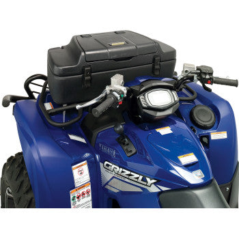 Motorcycle & ATV Part