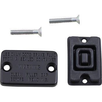 Motorcycle & ATV Part