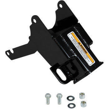 Motorcycle & ATV Part