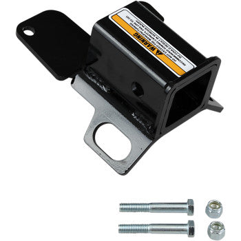 Motorcycle & ATV Part