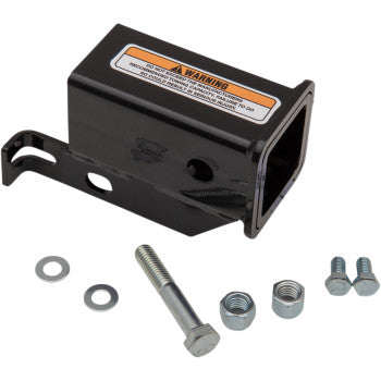 Motorcycle & ATV Part