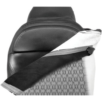 Motorcycle & ATV Part