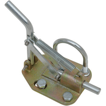 Motorcycle & ATV Part