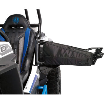 Motorcycle & ATV Part