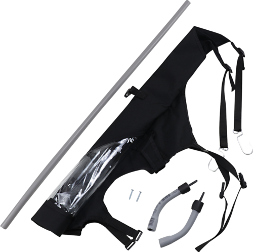 Motorcycle & ATV Part