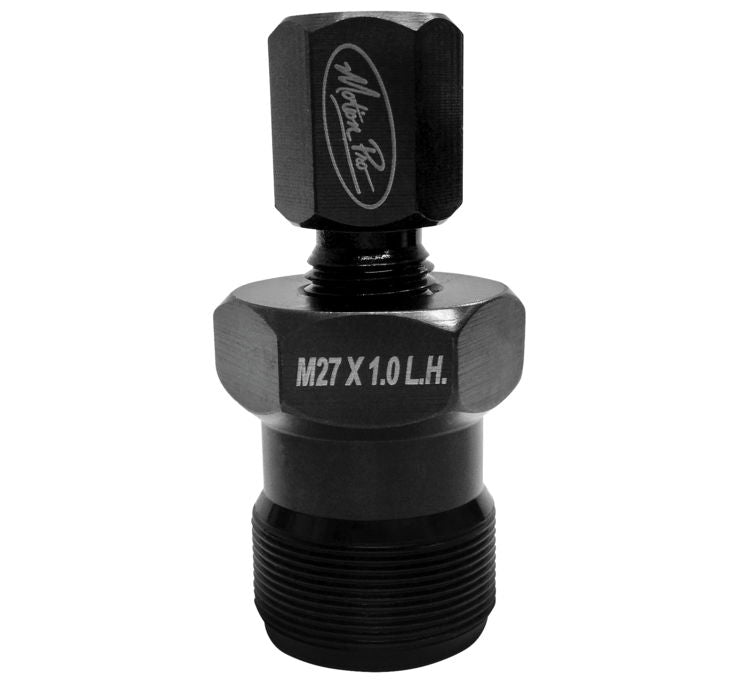 Motorcycle & ATV Part