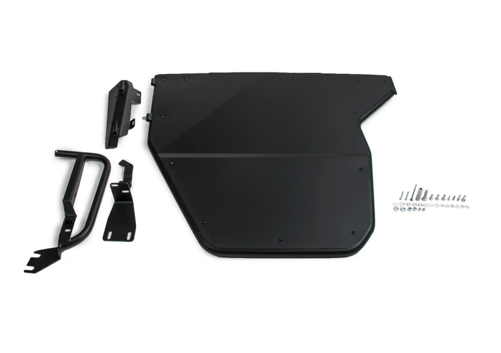 Motorcycle & ATV Part