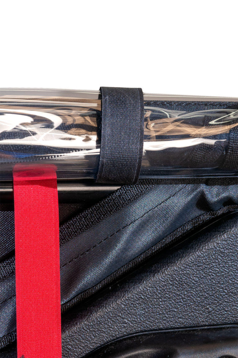 Motorcycle & ATV Part