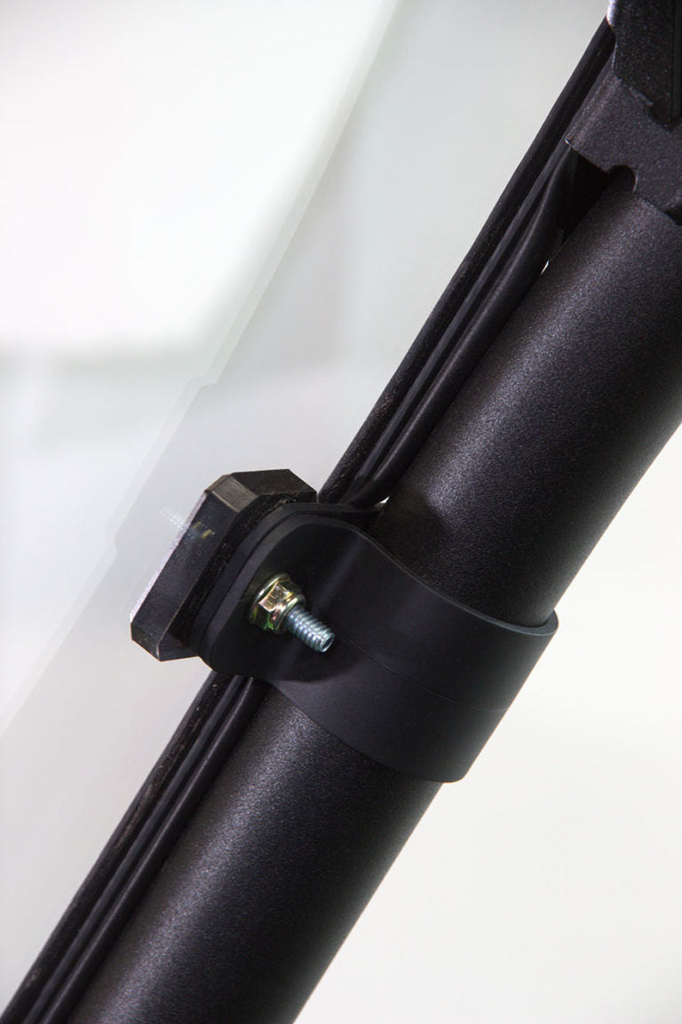 Motorcycle & ATV Part