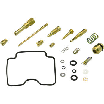 Motorcycle & ATV Part