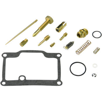 Motorcycle & ATV Part