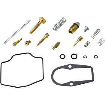 Motorcycle & ATV Part