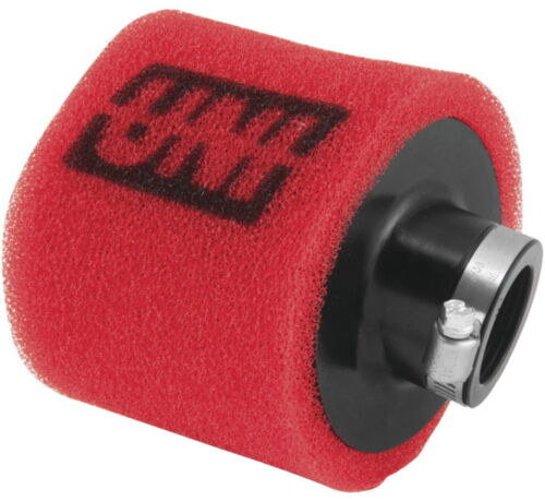 Motorcycle & ATV Part