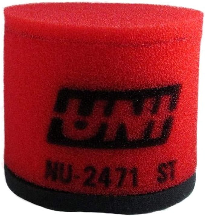 Motorcycle & ATV Part