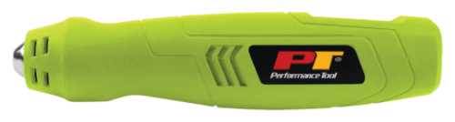 Motorcycle & ATV Part