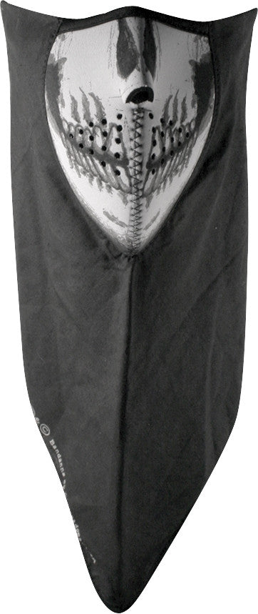 Motorcycle & ATV Part