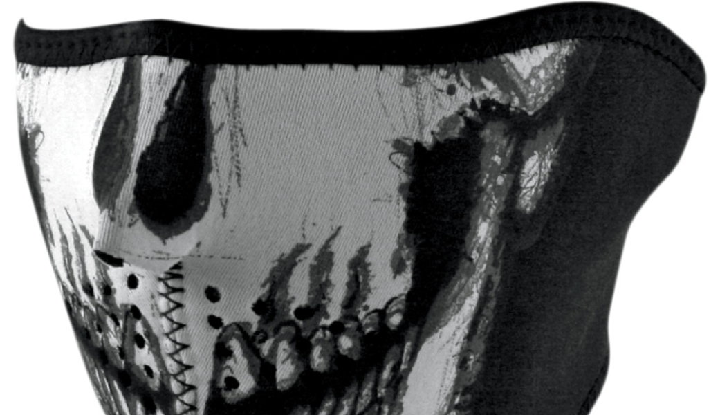 Motorcycle & ATV Part