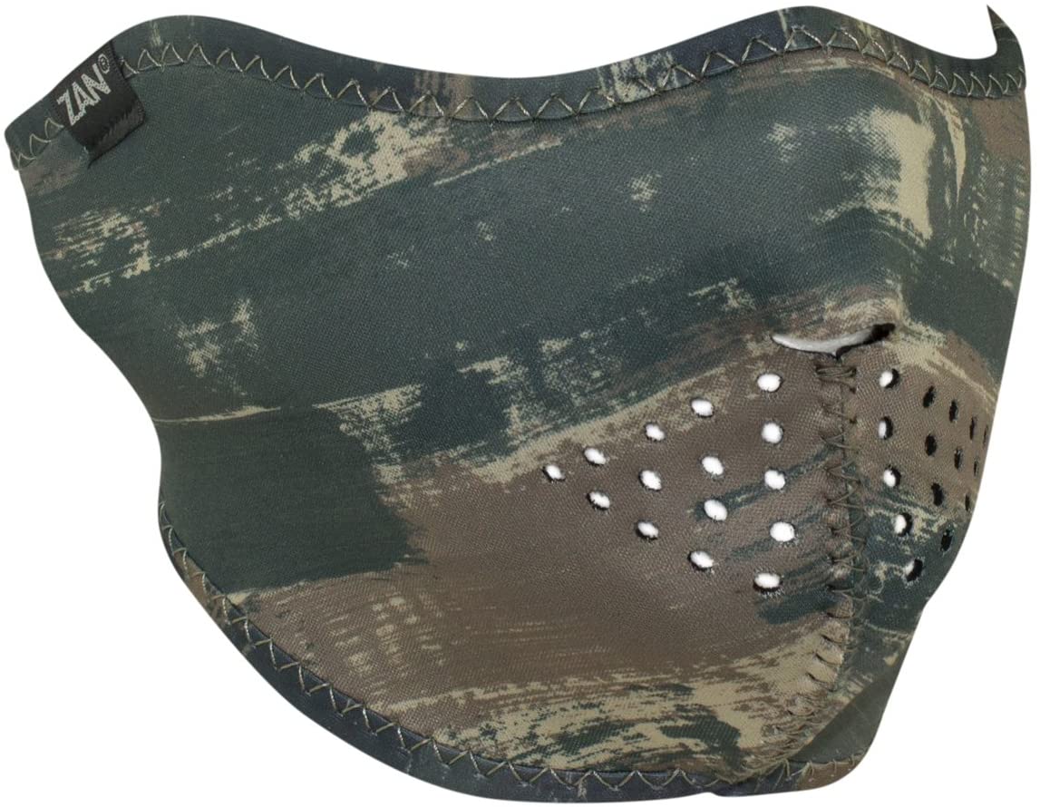 Motorcycle & ATV Part