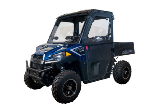 UTV Accessories