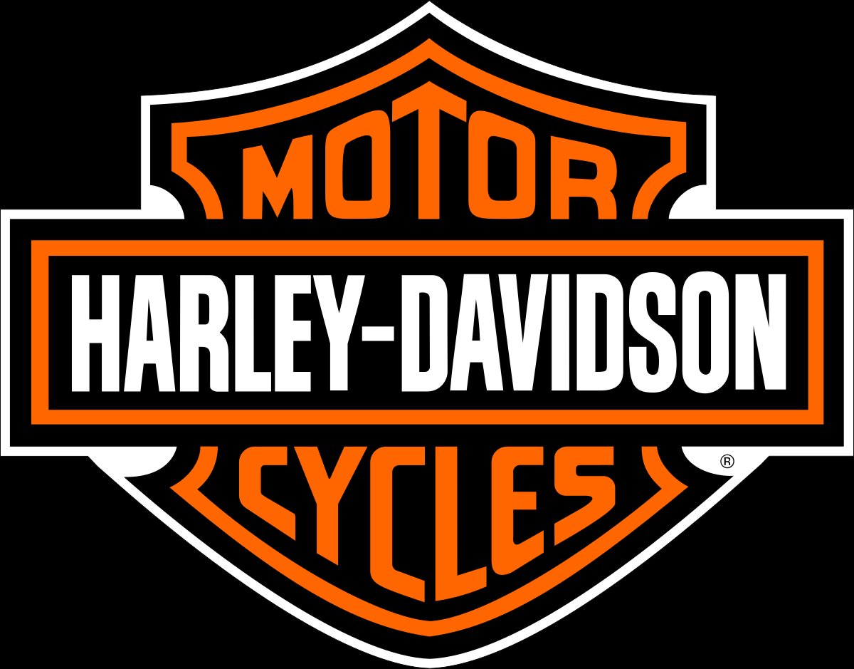 Harley Parts