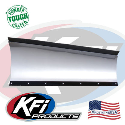 Motorcycle & ATV Part