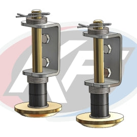 Motorcycle & ATV Part