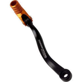 Motorcycle & ATV Part