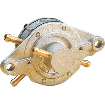 Motorcycle & ATV Part