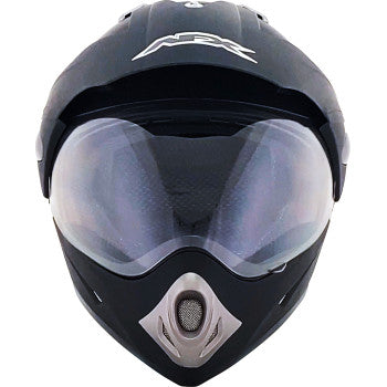 Motorcycle & ATV Part