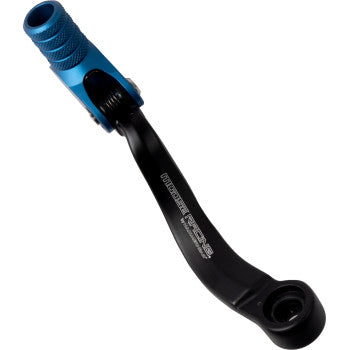 Motorcycle & ATV Part