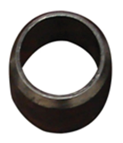 Motorcycle & ATV Part