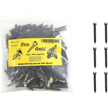 Motorcycle & ATV Part