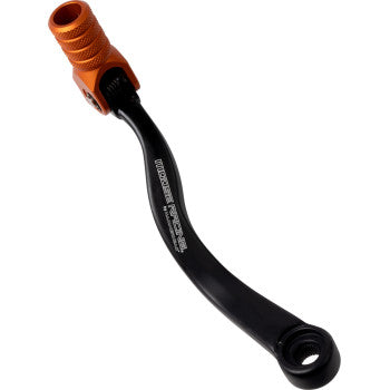 Motorcycle & ATV Part