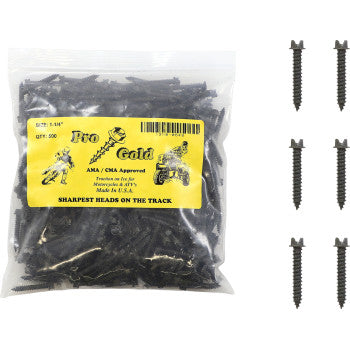 Motorcycle & ATV Part