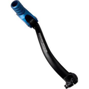 Motorcycle & ATV Part