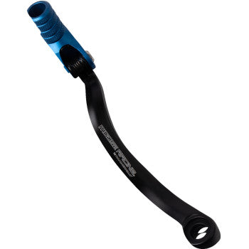 Motorcycle & ATV Part