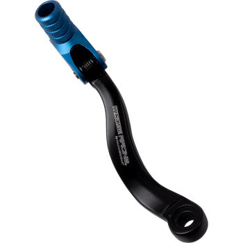 Motorcycle & ATV Part