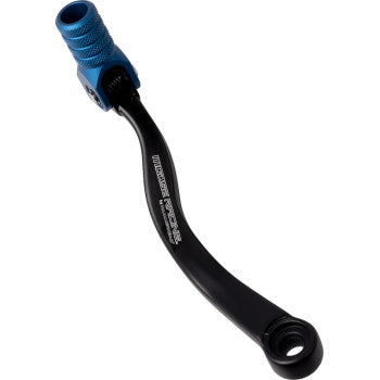 Motorcycle & ATV Part