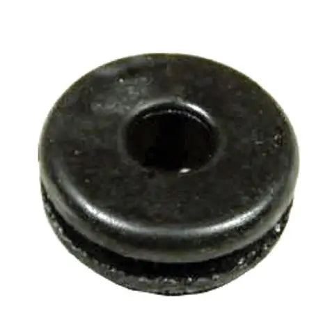 SM-12512 10 pack Grommets for Ski-Doo Windshield and Hood Panels Replaces OEM # OEM# 517-3028-41