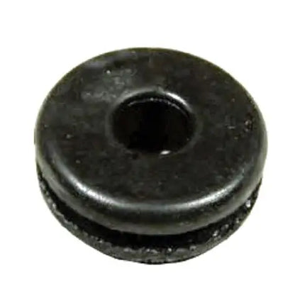 SM-12512 10 pack Grommets for Ski-Doo Windshield and Hood Panels Replaces OEM # OEM# 517-3028-41