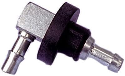 Motorcycle & ATV Part