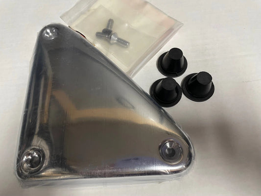 Motorcycle & ATV Part