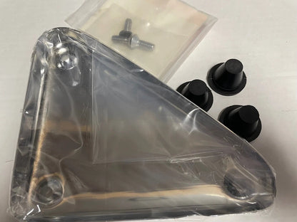 Motorcycle & ATV Part