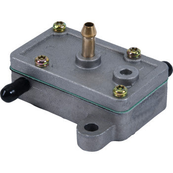 Motorcycle & ATV Part