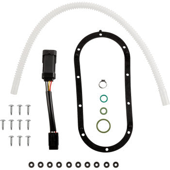 Motorcycle & ATV Part