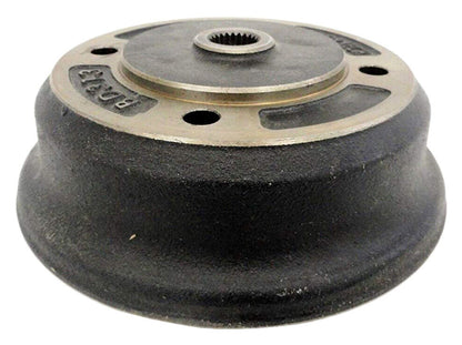 Motorcycle & ATV Part