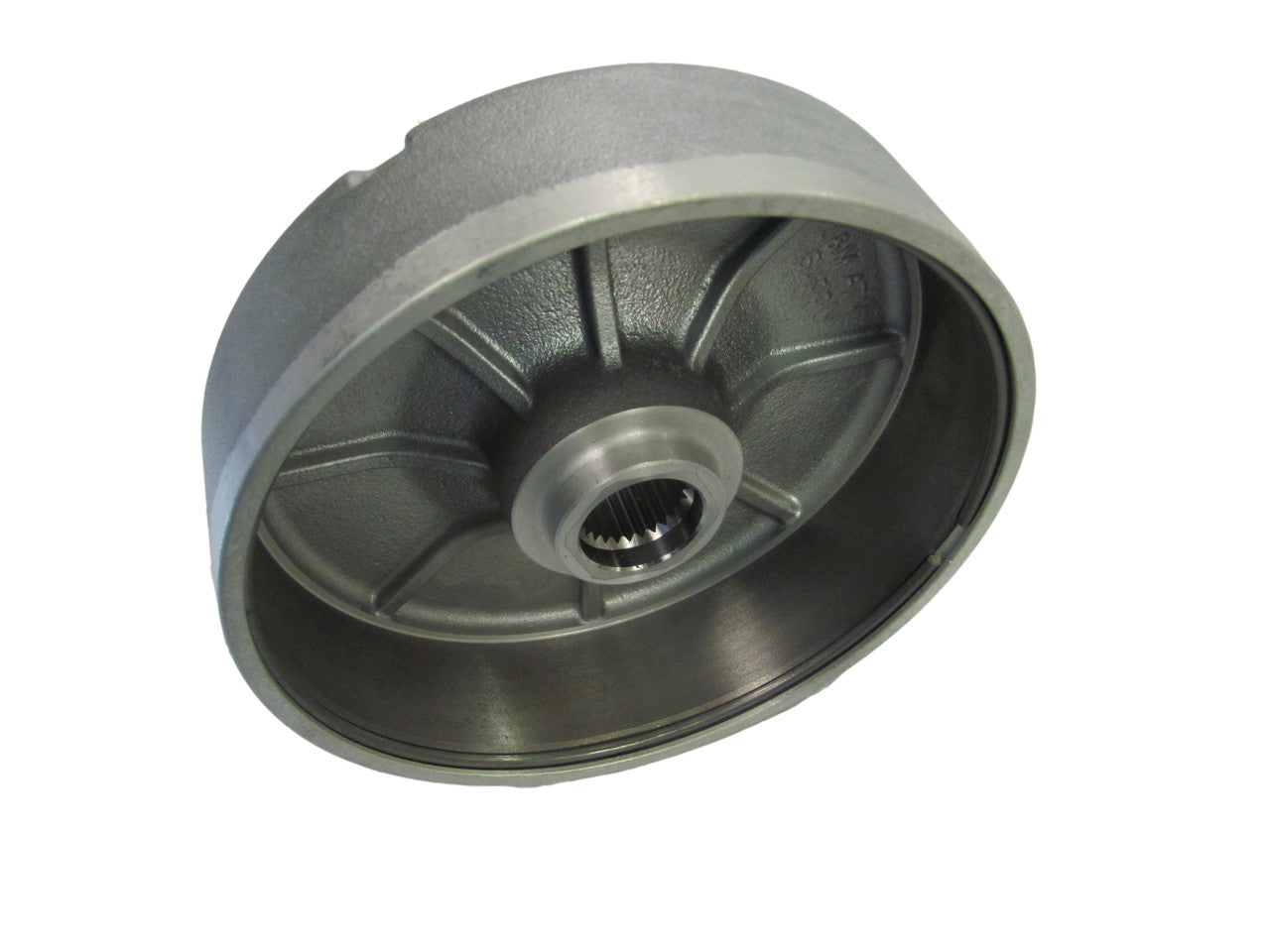 Motorcycle & ATV Part