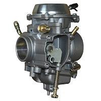 Motorcycle & ATV Part